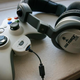 Illustration for article titled Lightning Review: Earforce X4 Xbox 360 Wireless Surround Sound Headset